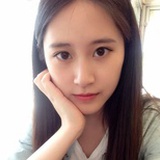 吃葡萄的鱼