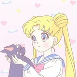 榕灵