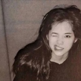 袋鼠老先生