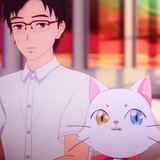 伊卡洛斯