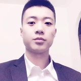 邢台信贷中心