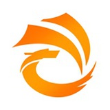 企航
