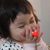 小橘子~