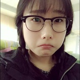 张小千