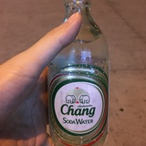 抑郁特工