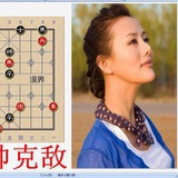无法不坚强