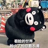 莎拉公主