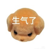 多吃零食少看报