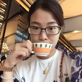 骄傲de信仰_
