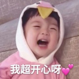 西贝Giulia