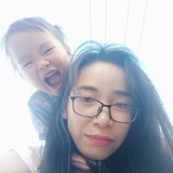小小希shen
