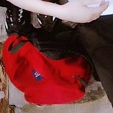 半缘修道半缘君
