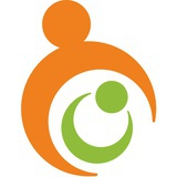 爱虎保