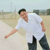 回收航空母舰