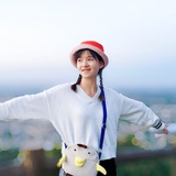 小忆