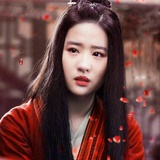 我就看看少说话