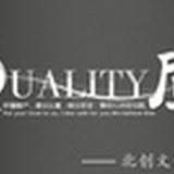 知识都比