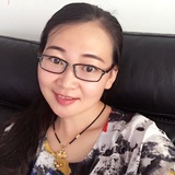 乐乐妈