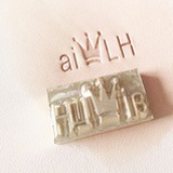 aiLH
