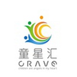 童星汇