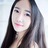 乔伊表姐