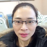 用户3839941206
