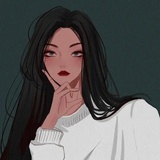 小零大碎