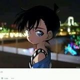柒_7