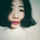 脑洞大开的双鱼