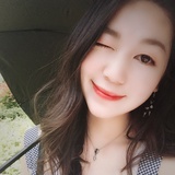 美子