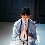 芷雨