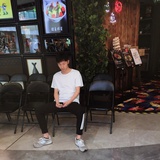 不吃鱼