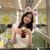 土豆豆豆豆
