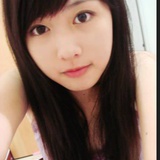 小芈月