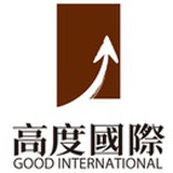 天津高度国际