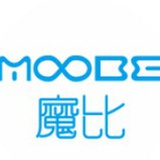 Moobe魔比