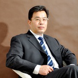 九型人格夏峥