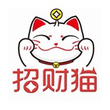 古玩艺术品交流