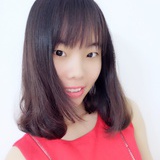 张俊梅