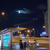 空空小🐟