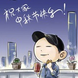 DavyHuang_