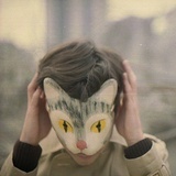 不热沙