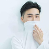 苏格拉手