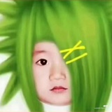 不着46