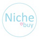 Nichebuy