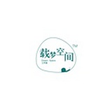 载梦空间