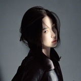 萧然
