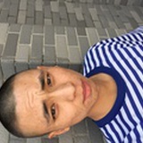 毛毛毛