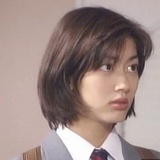 不嗑药的哈lulu