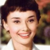 展素颜